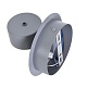 бра lumion comfi torina 8345/1w