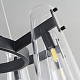 подвесная люстра zortes dallas zrs.90611.08