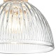 подвесной светильник lumion suspentioni natana 8055/1a