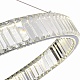 подвесная люстра st luce tivoli sl1622.163.01