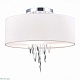 потолочная люстра st luce nettuno sl1353.102.03