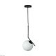 подвесной светильник loft it icl 2579-a