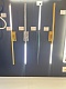 бра arte lamp lines a2029ap-1cc