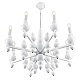 подвесная люстра lumion moderni nana 8260/8