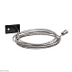 кронштейн-подвес arte lamp expert-accessories a571006