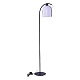 торшер st luce aire sl1302.405.01