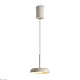 подвесной светильник freya movement fr5602pl-l5w