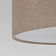 потолочная люстра tk lighting 10166 earth a068554