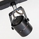 трековый светильник citilux ринг cl525t11