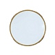потолочный светодиодный светильник lumina deco panelildc 8063-48w bk