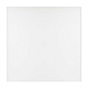 потолочный светильник arlight sp-quadro-s500x500-50w warm3000 034800