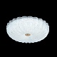 потолочный светильник crystal lux solaris pl400
