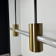 подвесной светильник imperiumloft nisga 140899-26