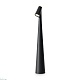 настольная лампа freya clam fr6188tl-l3b