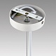 подвесной светильник lumion comfi torina 8265/5