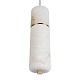 подвесной светильник loft it mondrian 10408p