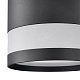 люстра на штанге lumion lanika 8240/6c