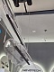 подвесной светильник novotech foglio 359323