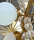 бра stilfort queenly 2120/03/01w