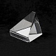 настенный светильник lussole littlerock lsp-7337