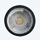 лампа светодиодная feron lb-1607 gu10 7w 2700к 48956