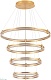 подвесная люстра stilfort tooring 4006/05/04p