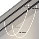 трековый светильник novotech ramo 359333
