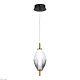 подвесной светильник st luce ice sl6130.403.06