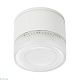 уличный потолочный светильник arte lamp piautos a1926pf-1wh