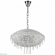 подвесная люстра lightstar classic 700120