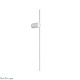 настенный светодиодный светильник arlight sp-vinci-s600x55-7w warm3000 035683