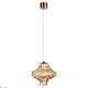 подвесной светильник odeon light l-vision ordi 5108/3la