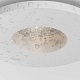 уличный встраиваемый светильник maytoni cove o511dl-l2w4k