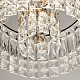 потолочный светильник de markt city арман 462012304
