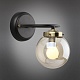 бра omnilux oml-94001-01