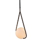 подвесной светильник loft it glob loft2599-b