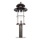 ландшафтный светильник loft it palermo 100015/590