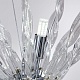подвесная люстра arte lamp bella a1066sp-12cc