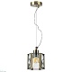 подвесной светильник lightstar limpio 722013