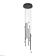 подвесная люстра maytoni light stick mod236pl-l54b3k