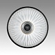 подвесной светильник lumion suspentioni natana 8053/1a