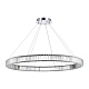подвесная люстра st luce sl1622.183.01