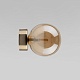 бра tk lighting 10257 estera a068605