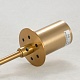 подвесной светильник lussole loft lowndes lsp-8497