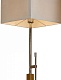 торшер lussole montone grlsf-2505-01