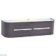 настенный светильник arte lamp cosmopolitan a7210ap-1bk