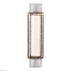настенный светильник st luce eis sl6140.301.01