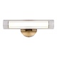 настенный светильник st luce enfys sl2010.121.01