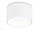 накладной светильник ambrella light gx standard tech techno spot tn52892