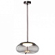 подвесной светильник loft it knot 4 8134-d
